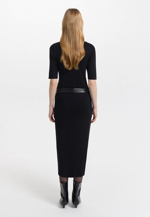 Платье Love Republic