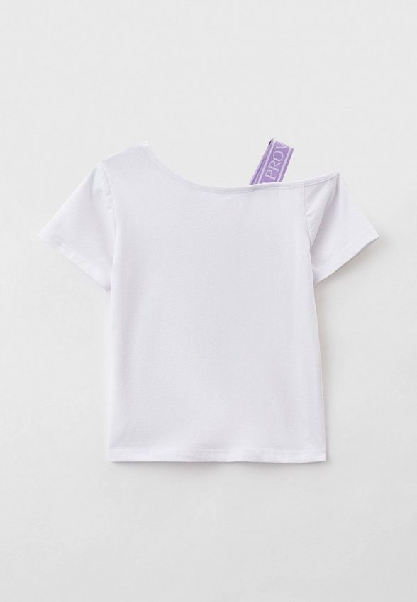 Футболка PlayToday