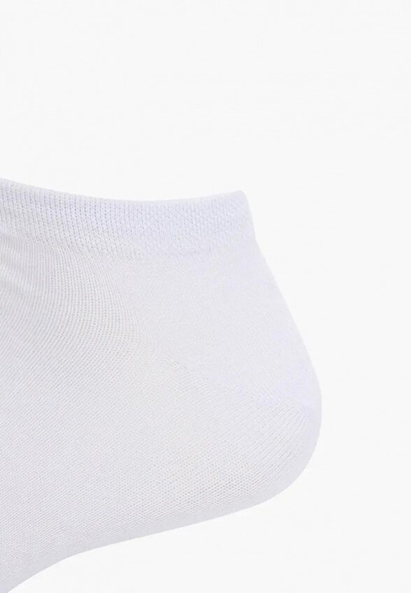 Носки 6 пар Baon