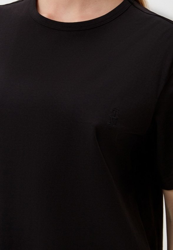 Футболка Thomas Munz