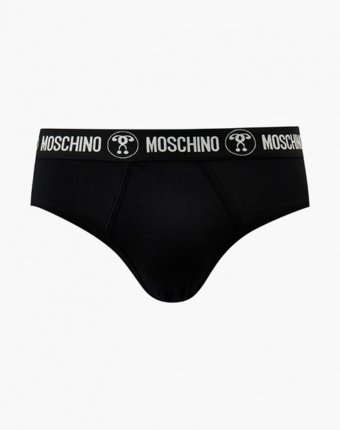 Трусы Moschino Underwear мужчинам