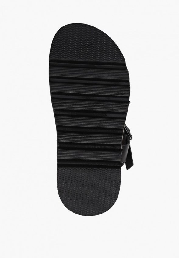 Сандалии Vitacci