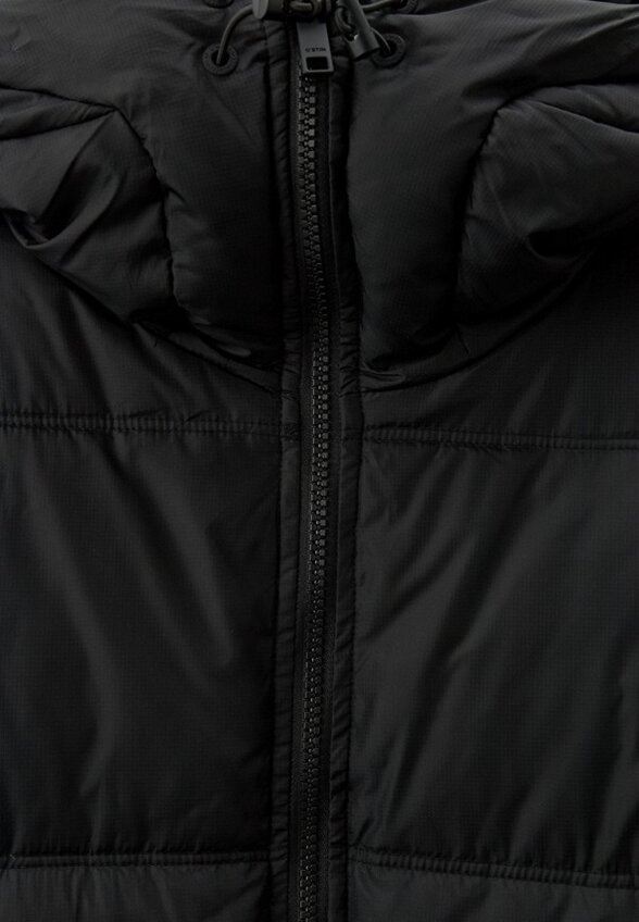 Пуховик O'STIN