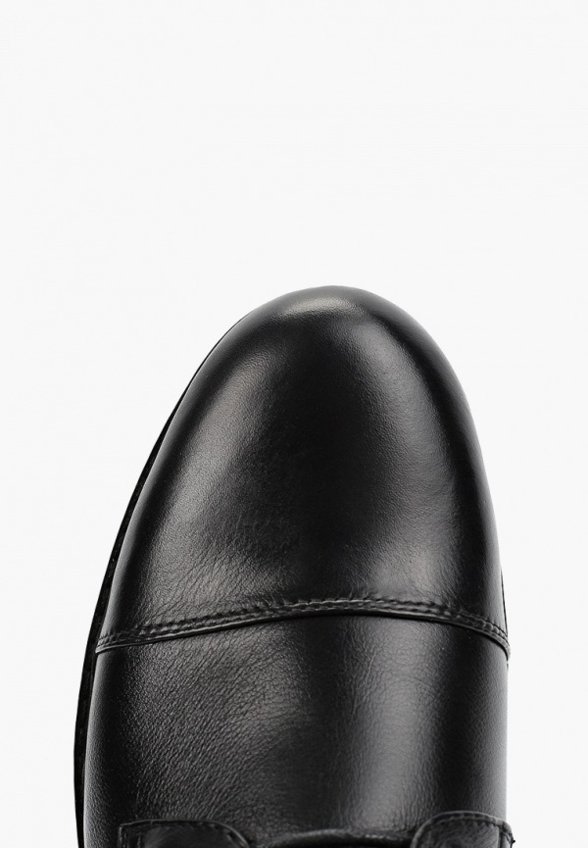 Ботинки Nine Lines