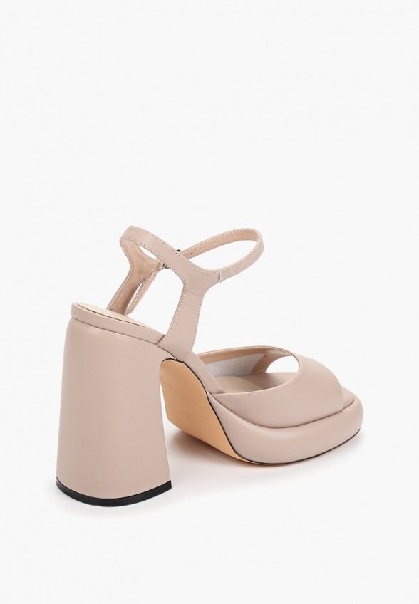 Босоножки Francesco Donni