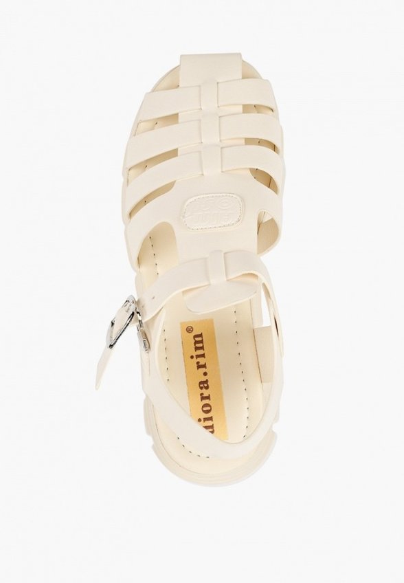 Босоножки Diora.rim