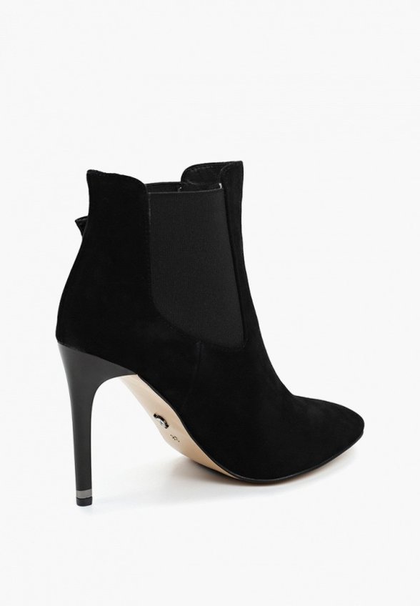 Ботильоны Valley