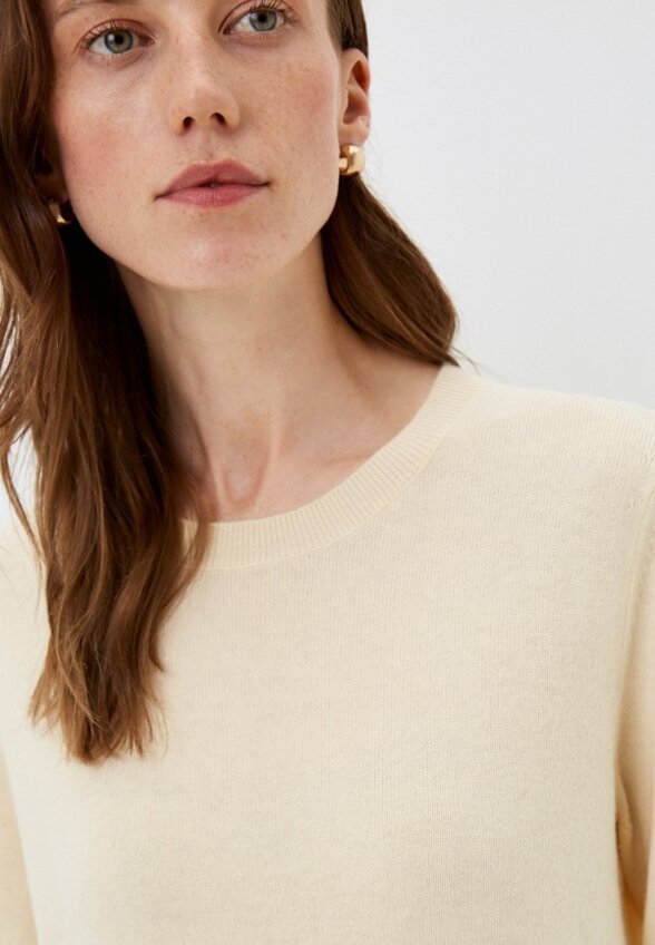 Джемпер Auranna