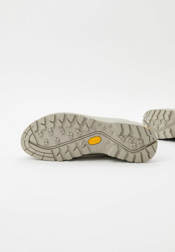 Ботинки The North Face