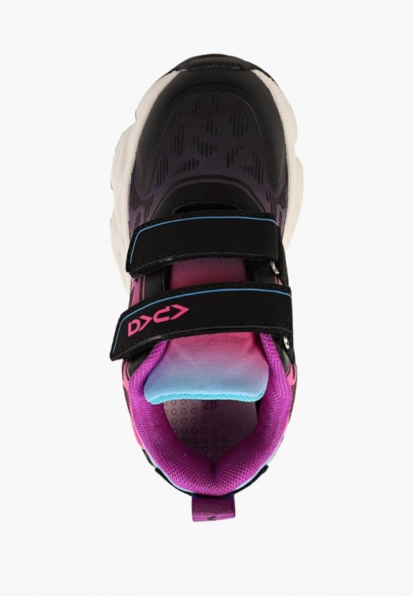 Кроссовки Kapika