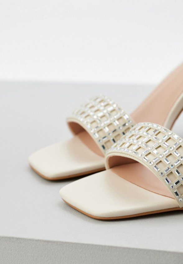 Босоножки Liu Jo