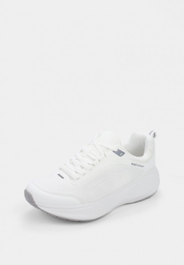 Кроссовки Kari