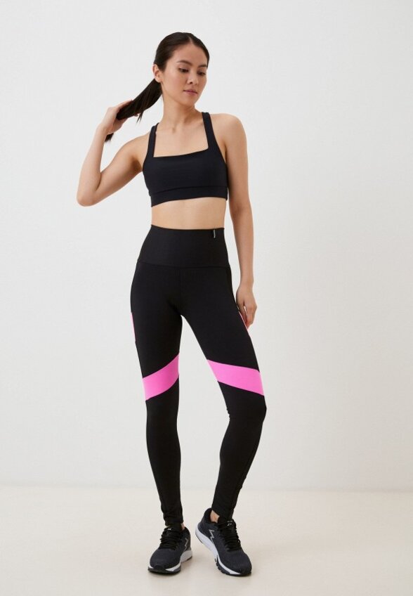 Леггинсы Euphoria