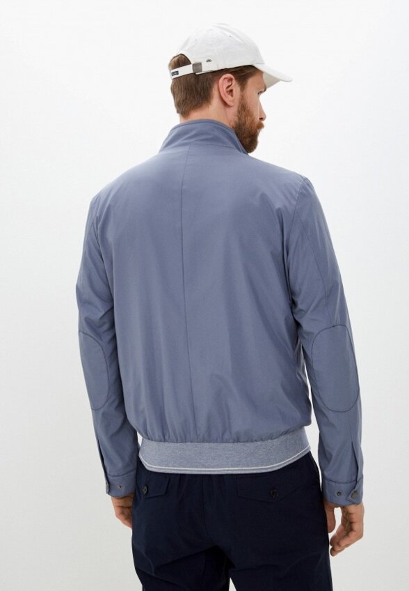 Ветровка Cudgi