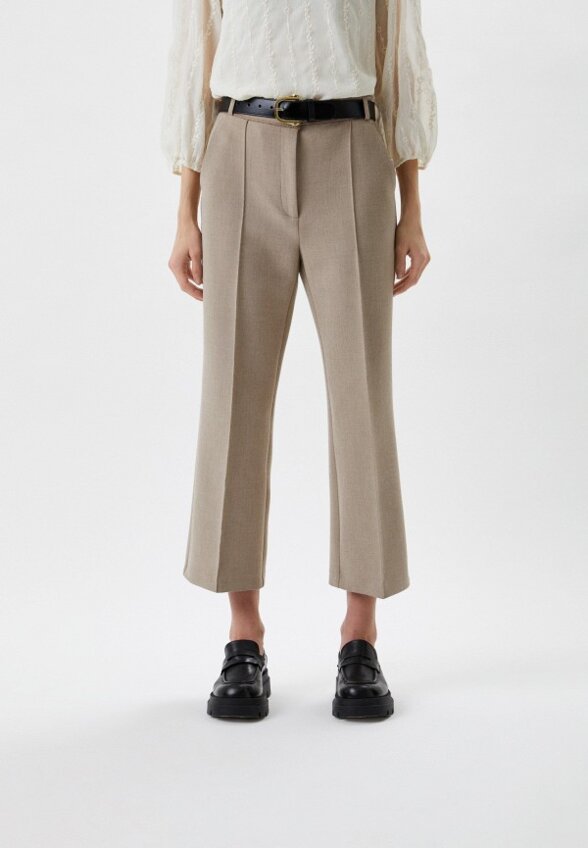 Ремень Trussardi