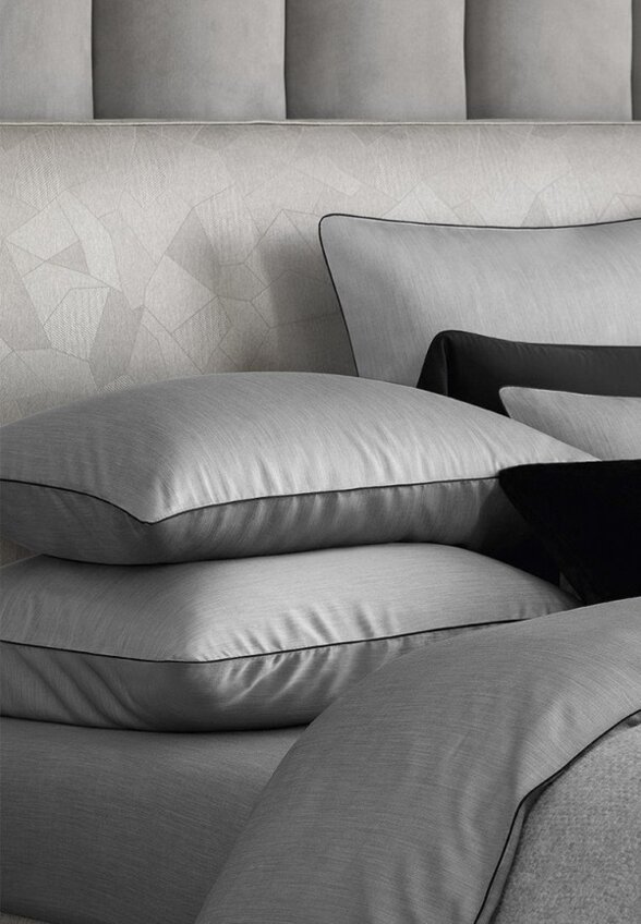 Простыня Евро Togas