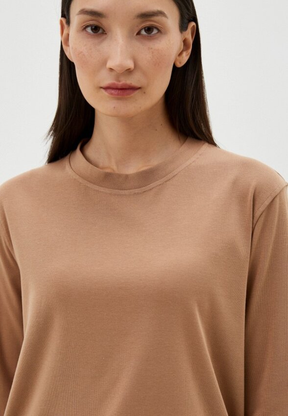 Лонгслив Lusio