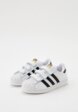 Кеды adidas Originals3  - превью