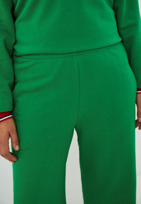 Брюки спортивные Zavi