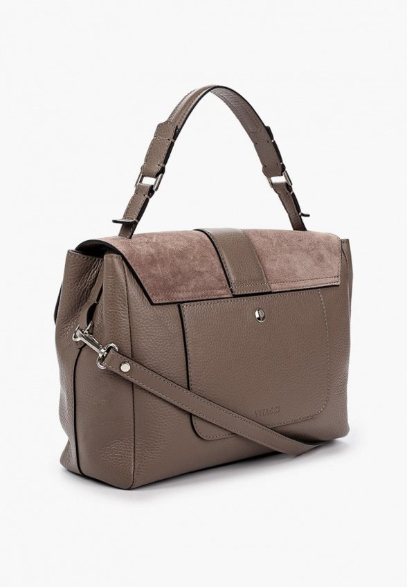 Сумка Vitacci