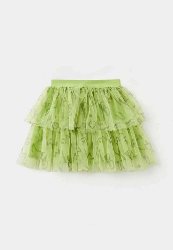 Комплект детский PlayToday