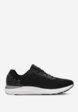 Кроссовки мужские Under Armour Hovr Sonic 6, Черный4  - превью