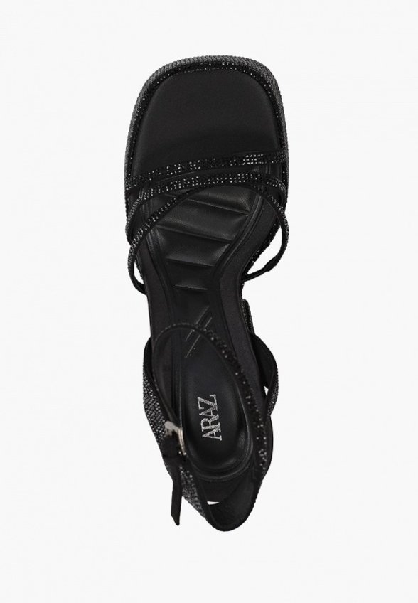 Босоножки Araz