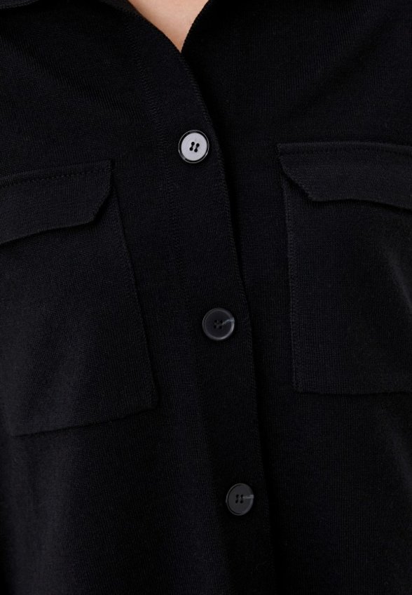 Костюм 99Colorspace