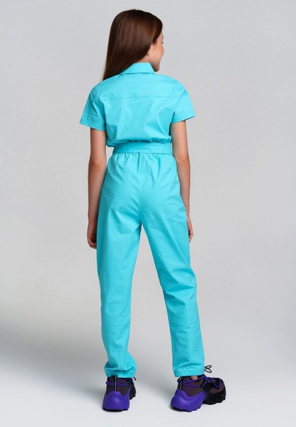 Комбинезон PlayToday