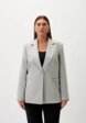Жакет Persona by Marina Rinaldi1  - превью