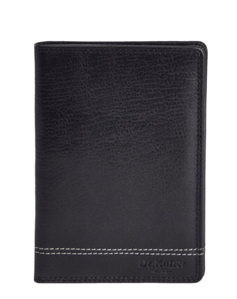 Др.Коффер X510419-245-04 обложка для документов женщинам