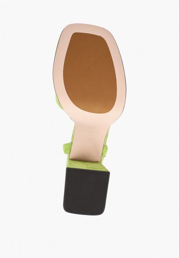 Босоножки Basconi