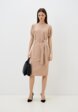 Платье Sdress1  - превью