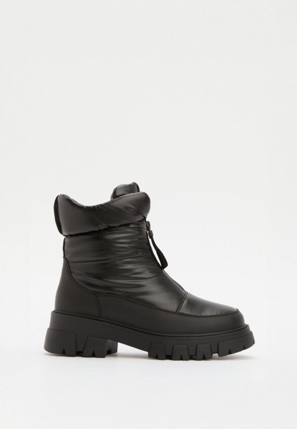 Дутики Tendance