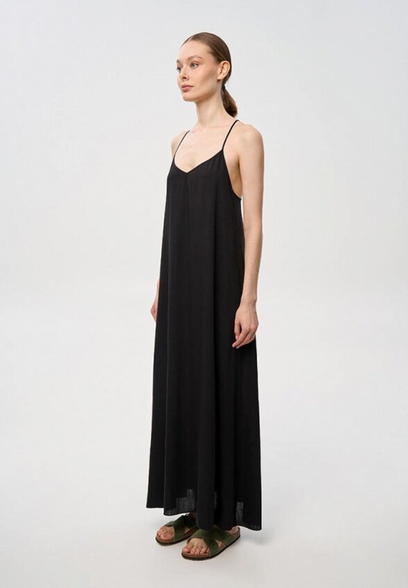 Сарафан Coshene