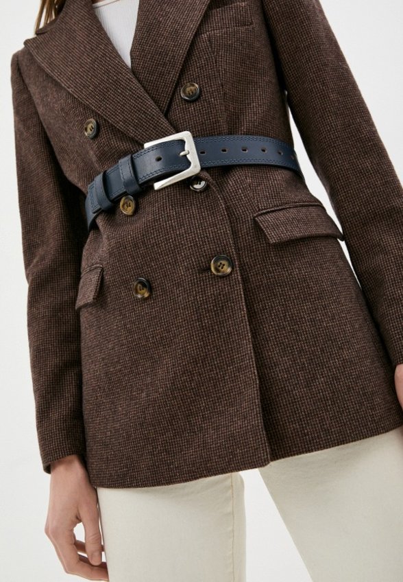 Ремень Olio Rosti