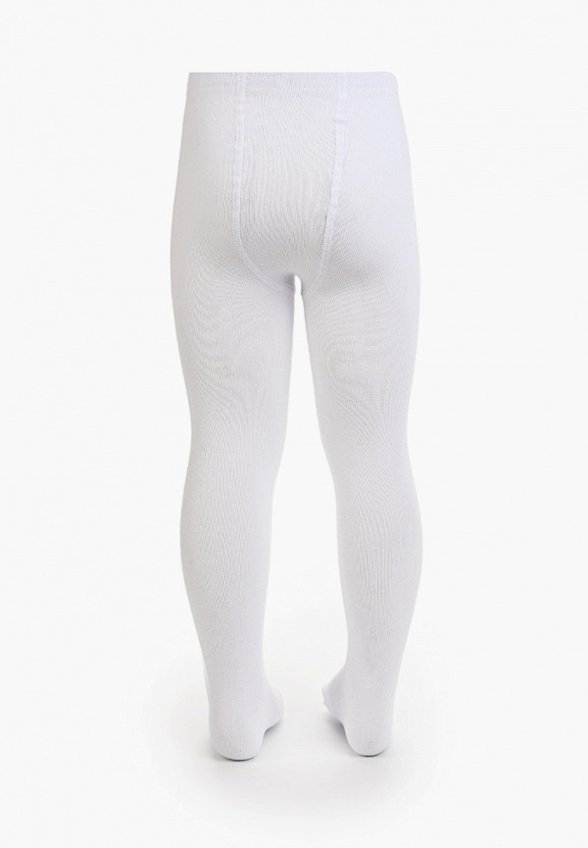 Колготки 2 шт. Rusocks