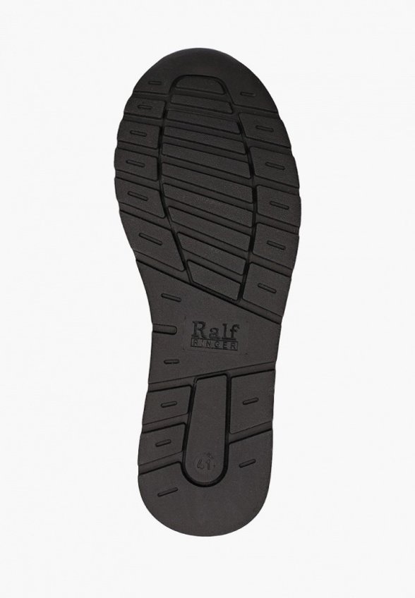 Кроссовки Ralf Ringer