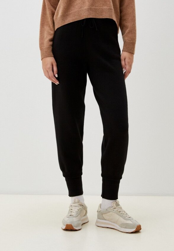 Брюки Francesco Donni