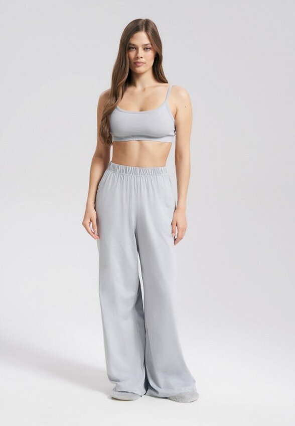 Пижама Твое