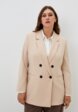Пиджак Mist1  - превью