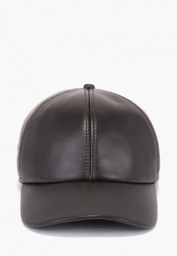 Бейсболка Antar