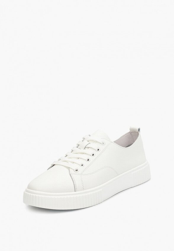 Кеды Lolli l Polli