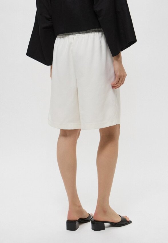 Шорты Twinset Milano