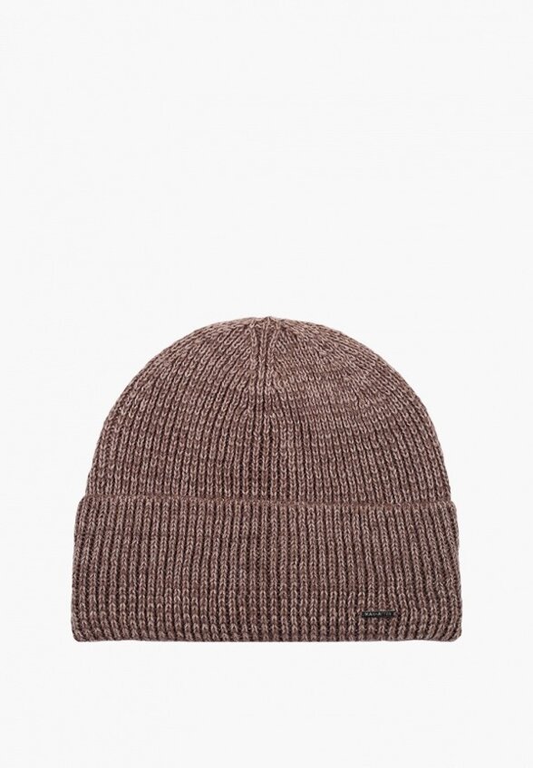 Шапка marhatter