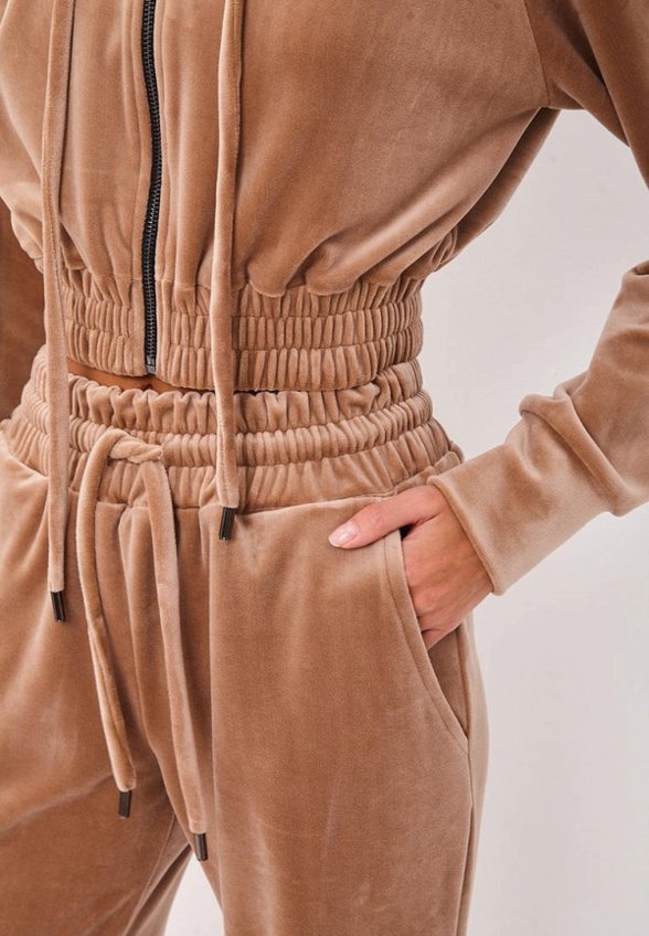 Костюм спортивный Jam8