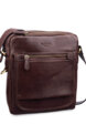 Др.Коффер B402319-245-09 сумка через плечо1  - превью