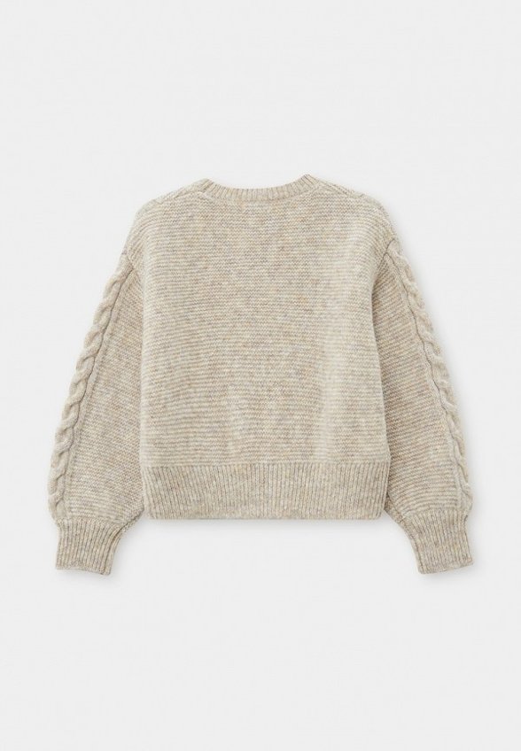 Джемпер Mayoral