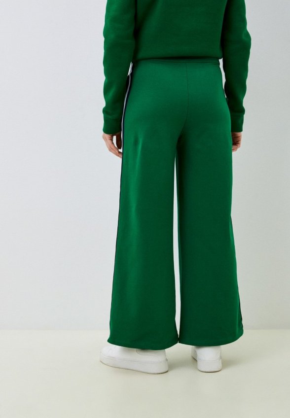 Брюки спортивные Holo Generation