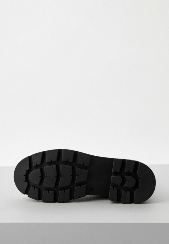 Ботинки Trussardi